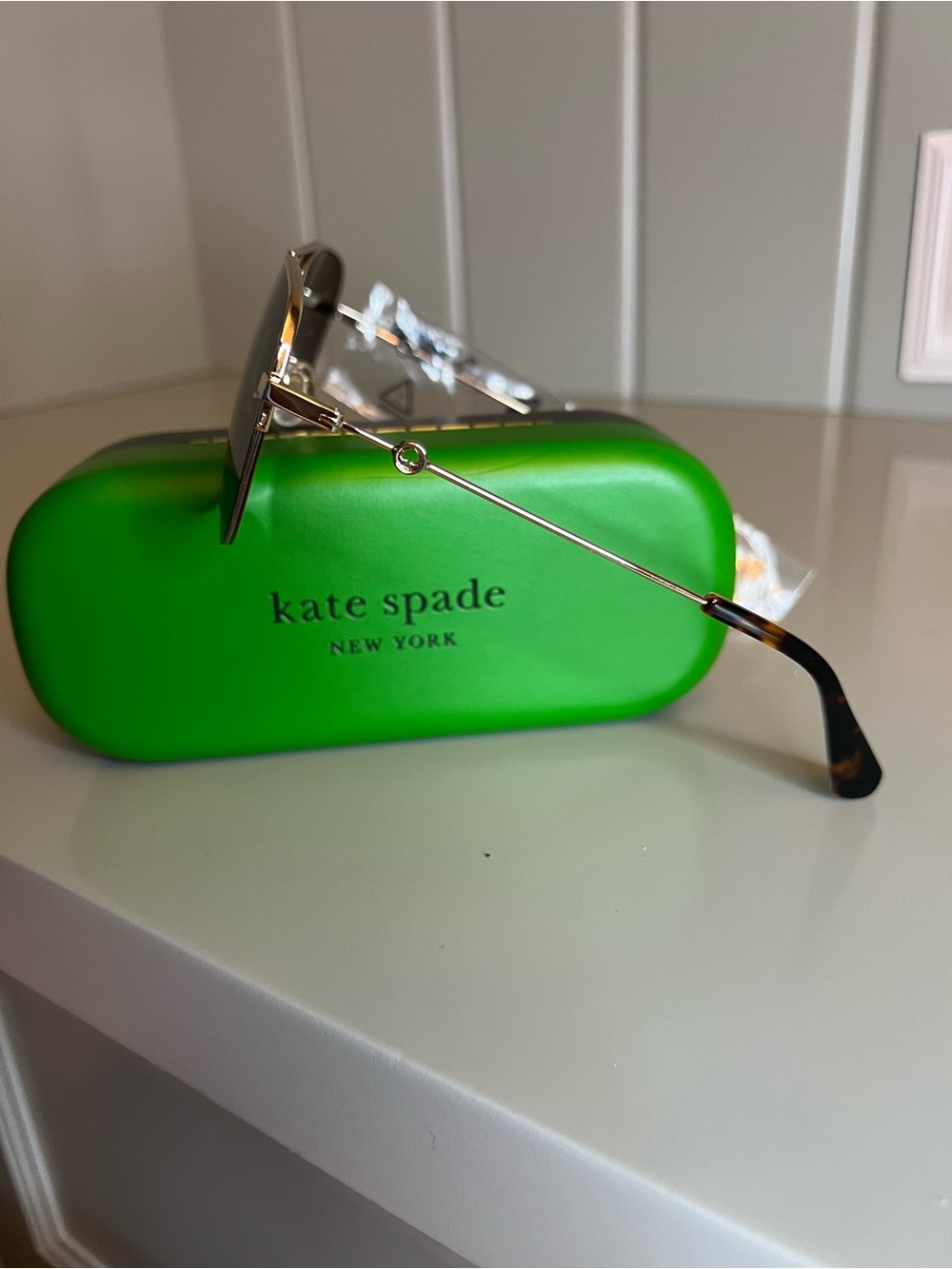 Kate Spade - Picture 6 of 10